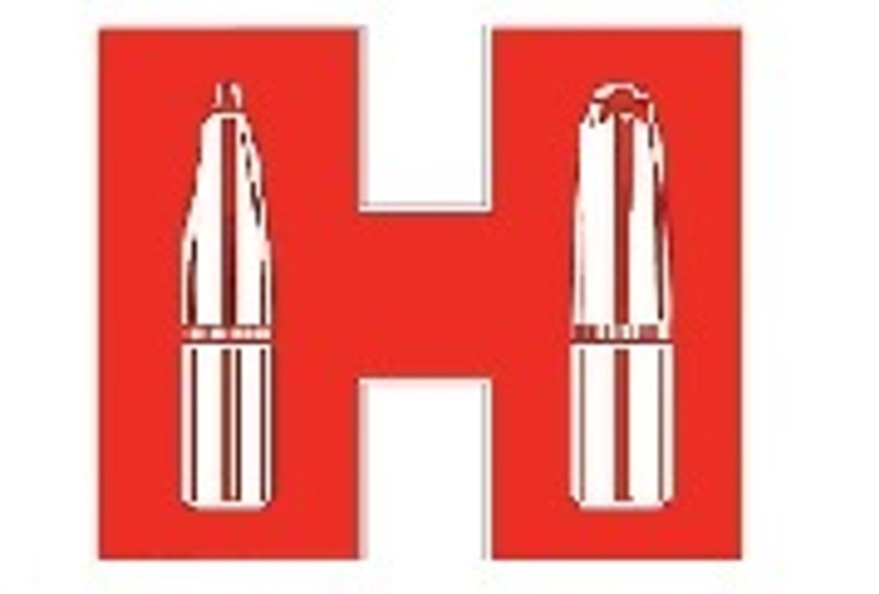 Hornady